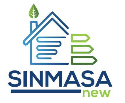 CloudGestión, el programa de facturación fácil para la pequeña empresa y el autónomo. Por Código con Sentido